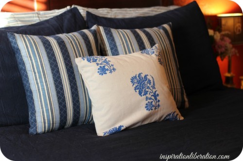 indigo_bedroom_-_inspiration_liberation_-_katie_pick